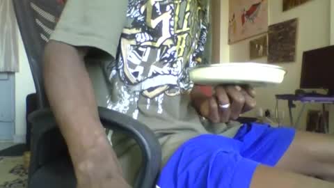 martineznn64 online show from January 23, 8:57 am