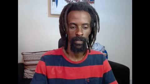 martineznn64 online show from January 9, 2:31 pm