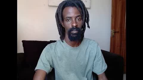 martineznn64 online show from January 14, 9:04 am