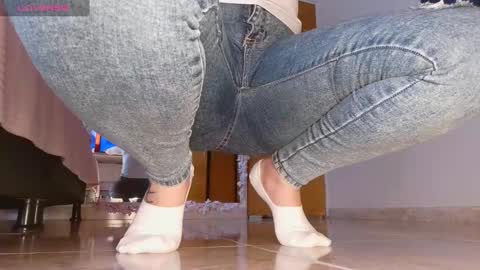 Antonella Martini online show from February 7, 7:17 pm