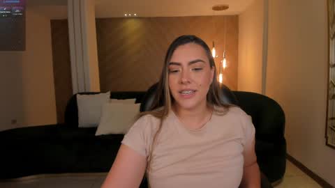 Martinna Bonnet online show from February 2, 1:30 pm