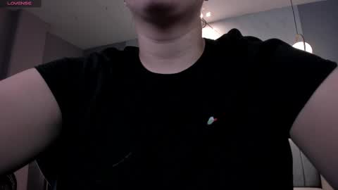 Martinna Bonnet online show from February 27, 10:37 am