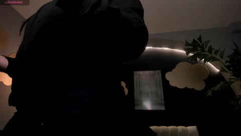 Martinna Bonnet online show from March 10, 10:15 am