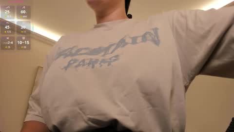 Martinna Bonnet online show from November 17, 10:21 am