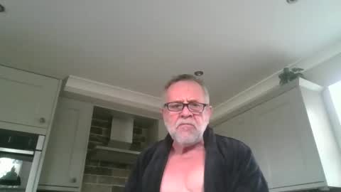 martinrgbxxxx online show from October 11, 9:19 am
