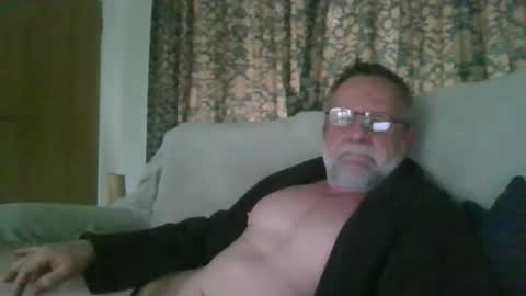 martinrgbxxxx online show from March 31, 6:25 am