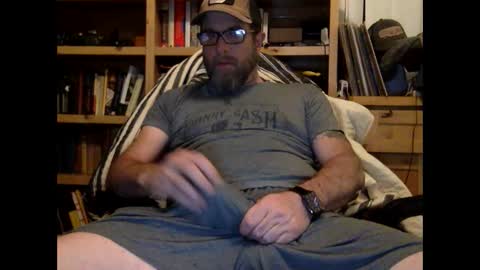 Snapshot of martinstolcris chatting on February 27, 6:40 am martinstolcris online show from February 27, 6:40 am