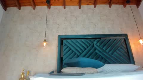 Martina online show from March 8, 2:04 am