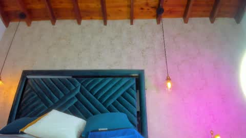 Martina online show from April 4, 7:22 pm