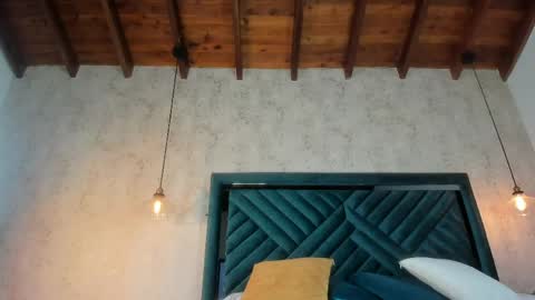 Martina online show from April 16, 7:36 pm