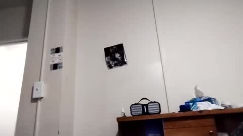 marty74841 online show from October 6, 1:03 am