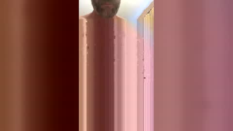 Snapshot of martync782 chatting on December 18, 2:01 pm martync782 online show from December 18, 2:01 pm