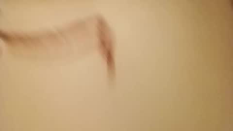 Snapshot of martywhite25 chatting on February 1, 8:51 pm martywhite25 online show from February 1, 8:51 pm