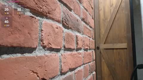 Snapshot of maruroche chatting on December 20, 12:52 am Maru Roche online show from December 20, 12:52 am