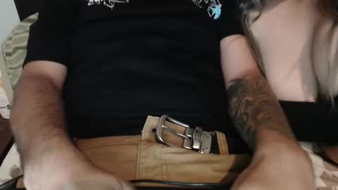 marvandhotkitty online show from March 15, 6:30 am