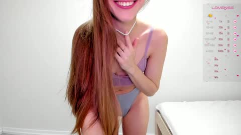 Nati online show from January 16, 4:50 pm