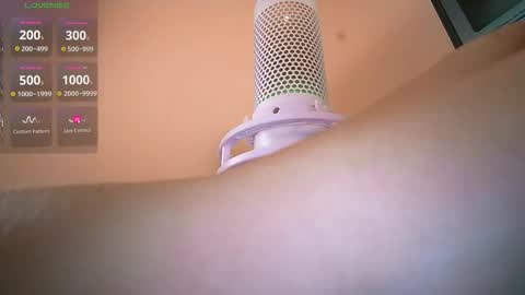 Mary2606 online show from October 26, 11:05 am