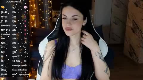 Snapshot of mary___moore chatting on February 3, 3:09 am Maria online show from February 3, 3:09 am