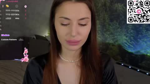 Snapshot of mary___walker chatting on November 29, 1:19 am Mary GMT 3 Mon Tue Wed Thu Fri 0300am - 0900am online show from November 29, 1:19 am