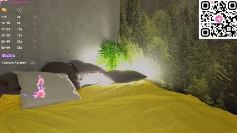 Snapshot of mary___walker chatting on November 30, 1:20 am Mary GMT 3 Mon Tue Wed Thu Fri 0300am - 0900am online show from November 30, 1:20 am