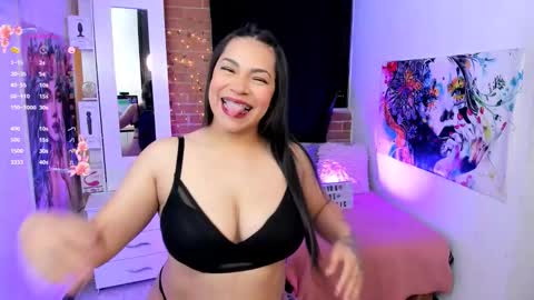      online show from September 11, 1:49 am