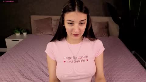 Carrie online show from October 3, 9:06 am