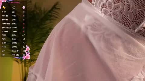 Snapshot of mary_funny chatting on November 20, 3:50 am Mary online show from November 20, 3:50 am