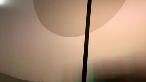 Mary online show from March 4, 9:21 pm