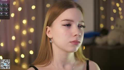 Mary online show from December 18, 7:15 am