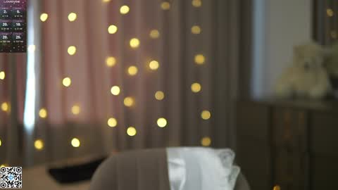 Mary online show from January 12, 10:12 am