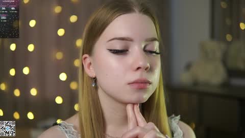 Mary online show from January 16, 9:05 am