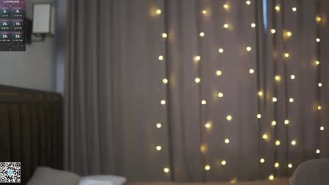 Mary online show from January 16, 12:09 pm