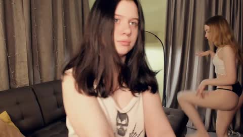 Mary online show from February 1, 10:59 am