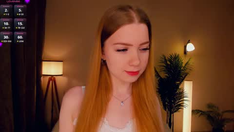 Mary online show from March 2, 7:10 am