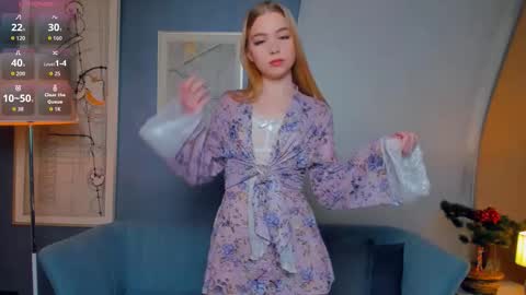 Mary online show from October 9, 9:29 am