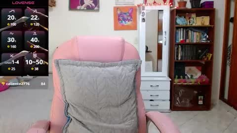 Snapshot of mary_jane1_ chatting on February 25, 12:58 am mary online show from February 25, 12:58 am