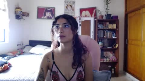 Snapshot of mary_jane1_ chatting on February 28, 2:53 pm mary online show from February 28, 2:53 pm