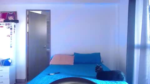 Snapshot of mary_jane1_ chatting on September 29, 12:54 pm mary online show from September 29, 12:54 pm