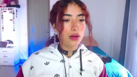 Snapshot of mary_jane1_ chatting on September 30, 2:00 pm mary online show from September 30, 2:00 pm