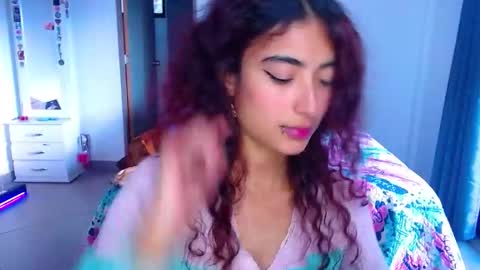 Snapshot of mary_jane1_ chatting on October 14, 10:43 pm mary online show from October 14, 10:43 pm