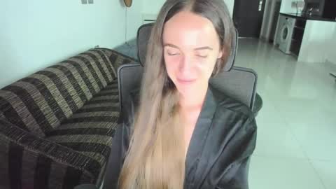 Snapshot of mary_janee__ chatting on May 31, 5:48 am Mary Jane online show from May 31, 5:48 am