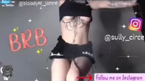                      100   online show from December 5, 11:38 am