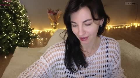 Maria online show from December 3, 9:11 am