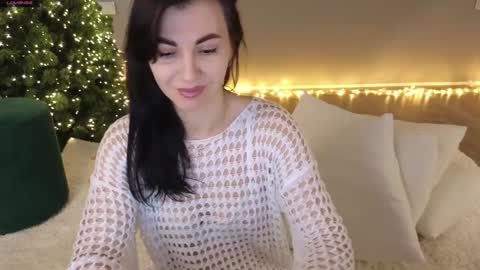 Maria online show from December 4, 7:39 am