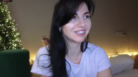 Maria online show from December 5, 12:44 pm