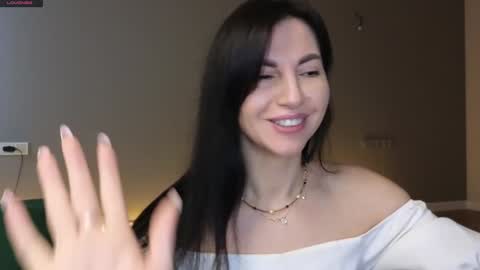 Maria online show from January 31, 6:57 am