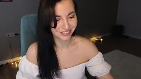 Maria online show from March 5, 6:54 am