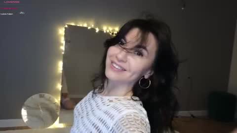 Maria online show from March 8, 5:38 am