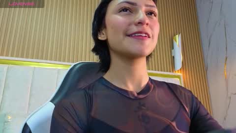 mary_luxx_tp online show from December 16, 3:22 am