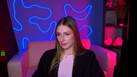 Snapshot of mary_meow_hot chatting on November 24, 2:50 pm Mary online show from November 24, 2:50 pm